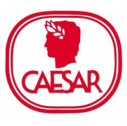 Caesar, Aosta orari di apertura