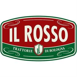 Pizzeria Caffe' Del Rosso, Bologna orari di apertura