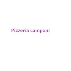 Pizzeria Camponi Anna Rita, Castel Sant'Elia orari di apertura