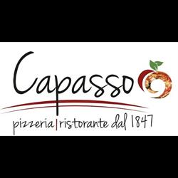 Pizzeria Capasso, Napoli orari di apertura