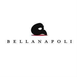 Pizzeria Bella Napoli, Mantova orari di apertura