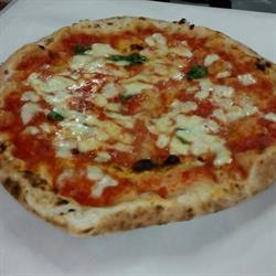 Pizzeria Bella Napoli, Aversa orari di apertura
