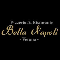 Pizzeria Bella Napoli - Verona, orari di apertura