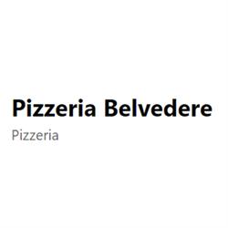 Pizzeria Belvedere, Caltrano orari di apertura