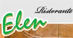 Pizzeria Birreria Elen Di Pediconi Fulvio E C. Snc, Castelraimondo orari di apertura