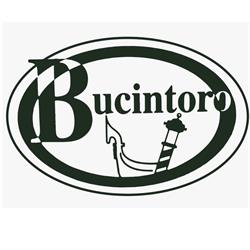 Pizzeria Bucintoro, Jesolo orari di apertura