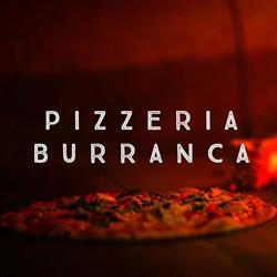 Pizzeria Burranca Efisio, Ortacesus orari di apertura