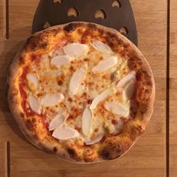 Pizzeria Ca' Bembo, San Zenone degli Ezzelini orari di apertura