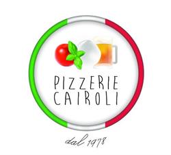 Pizzeria Cairoli Di Moro Patrizia, Macerata orari di apertura