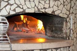 Pizzeria California Di Somma Giovanni, San Fior orari di apertura
