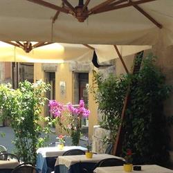 Pizzeria Capri, Perugia orari di apertura