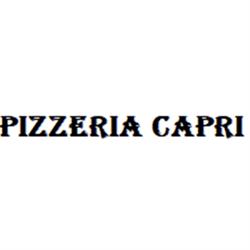 Pizzeria Capri, Trieste orari di apertura