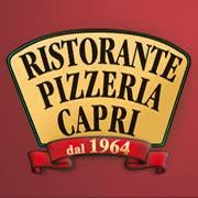 Pizzeria Capri, Cuneo orari di apertura