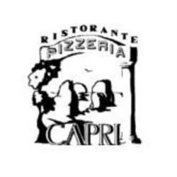 Ristorante Pizzeria Capri a Casale Monferrato e Provincia di Alessandria, orari di apertura