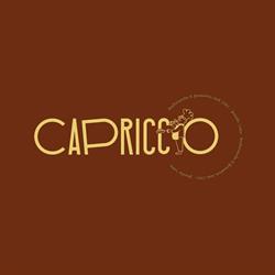 Pizzeria Capriccio, Jesolo orari di apertura