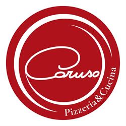 Pizzeria Caruso, Trecate orari di apertura