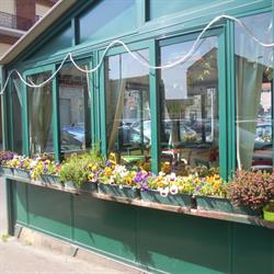 Pizzeria Cavour, Moncalieri orari di apertura