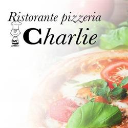 Pizzeria Charlie Di Carretta Giuseppe, Chiusa di San Michele orari di apertura