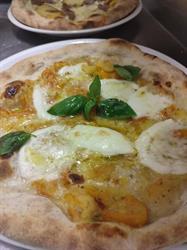 Risotrante Pizzeria Charlie Orvieto, Serancia - Orari di apertura