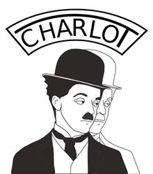 Pizzeria Charlot Di Zappalorto Ezio e C. (S.a.s.) Giavera del Montello, Cusignana - Orari di apertura