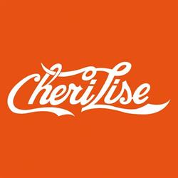 Pizzeria Cherilise, Romano d'Ezzelino orari di apertura