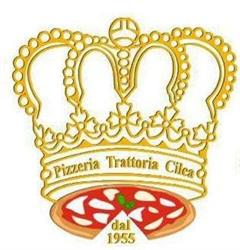 Pizzeria Cilea, Napoli orari di apertura