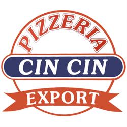 Pizzeria Ristorante Cin Cin, Noventa di Piave orari di apertura