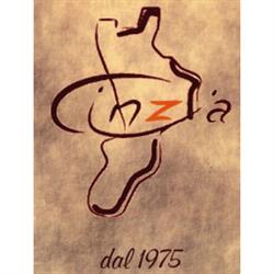 Ristorante Pizzeria Cinzia, Firenze orari di apertura