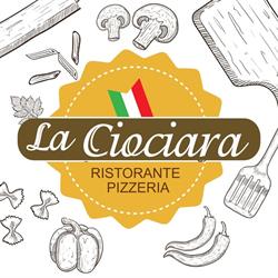 Pizzeria Ciociara Di Gargano Vincenzo, Sora orari di apertura
