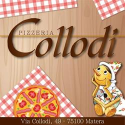 Collodi, Matera orari di apertura