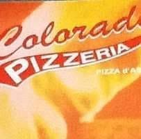 Pizzeria Colorado N. 3 Di Caffarini Marco, Ca' de' Fabbri orari di apertura