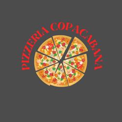 Pizzeria Copacabana, Trieste orari di apertura