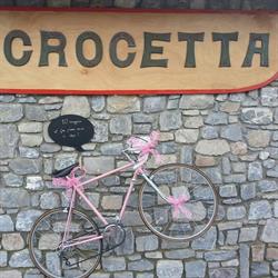 Pizzeria Crocetta, Alassio orari di apertura