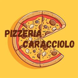 Pizzeria Caracciolo Di Scalia Rosario, Catania orari di apertura
