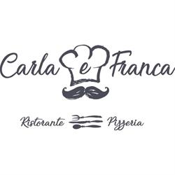 Pizzeria Carla e Franca, Siena orari di apertura
