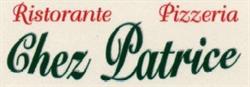 Ristorante Pizzeria Chez Patrice, Torrazza Piemonte orari di apertura