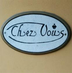 Pizzeria Chez Vous, Arezzo orari di apertura