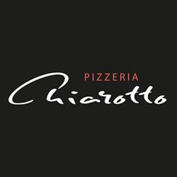 Pizzeria Chiarotto, Vigodarzere orari di apertura