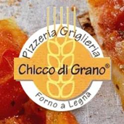 Pizzeria Griglieria Chicco di Grano, Roma orari di apertura