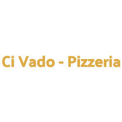 Ci Vado, Settimo Torinese orari di apertura