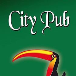 Pizzeria City Pub, Senigallia orari di apertura