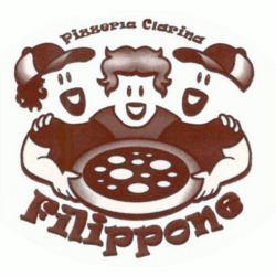 Pizzeria Filippone, Trento orari di apertura