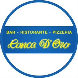 Pizzeria Conca d'Oro, Mercatino Conca orari di apertura