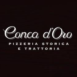 Pizzeria Conca D'oro (S.n.c.), Venezia orari di apertura