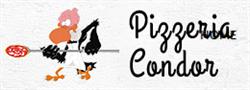Pizzeria Condor Cento, Renazzo - Orari di apertura
