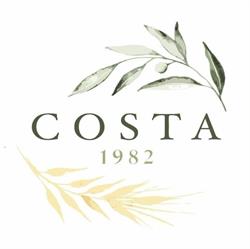 Pizzeria Costa, Cinisello Balsamo orari di apertura