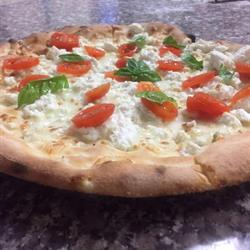 Pizzeria D'Asporto Di Ruocco Giuseppe, Cerro Maggiore orari di apertura
