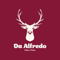 Pizzeria Da Alfredo, Enego orari di apertura