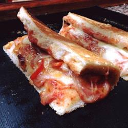 Pizzeria Da Angelo, Nuoro orari di apertura