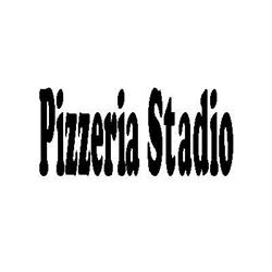 Pizzeria Stadio, Bologna orari di apertura